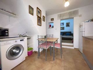 Casa rural en venta en Casares