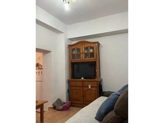 Casa rural en venta en Casares