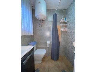 Casa rural en venta en Casares