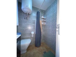 Casa rural en venta en Casares