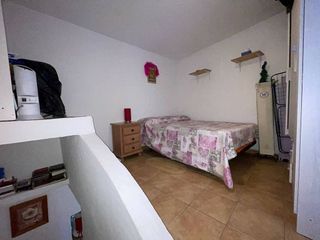 Casa rural en venta en Casares