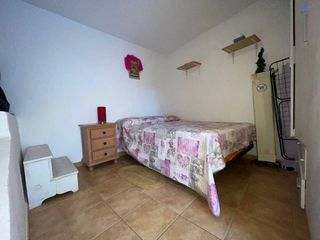 Casa rural en venta en Casares