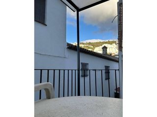 Casa rural en venta en Casares