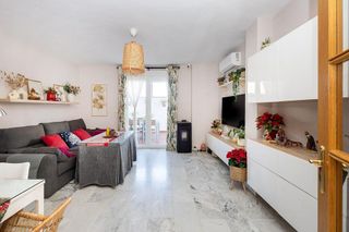 Chalet en venta en Zubia (La)