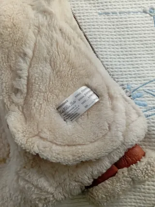 Chaqueta Bomber Piel Marrón mujer