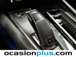 Peugeot 508 SW BlueHDI 130 S&S Business Line EAT8 96 kW (130 CV)