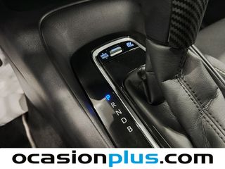 Toyota Corolla 1.8 125 Híbrido Active Tech E-CVT 90 kW (122 CV)