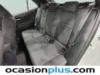 Toyota Corolla 1.8 125 Híbrido Active Tech E-CVT 90 kW (122 CV)