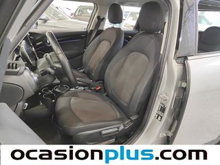 MINI MINI 5 Puertas Cooper 100 kW (136 CV)