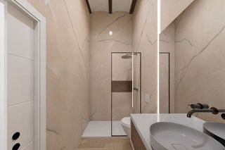 Piso en venta en Centro en Murcia