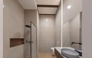 Piso en venta en Centro en Murcia