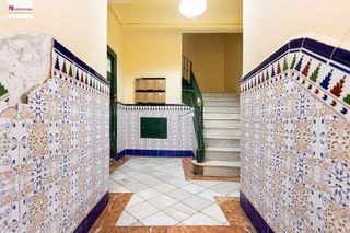 Piso en venta en San Matías - Realejo en Granada