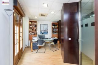 Piso en venta en San Matías - Realejo en Granada