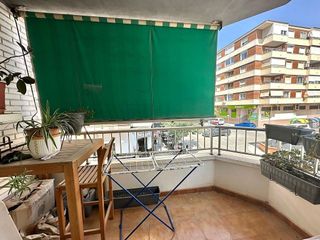 Piso en venta en Nueva Torrevieja - Aguas Nuevas en Torrevieja