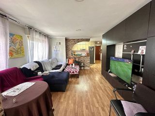 Piso en venta en Nueva Torrevieja - Aguas Nuevas en Torrevieja