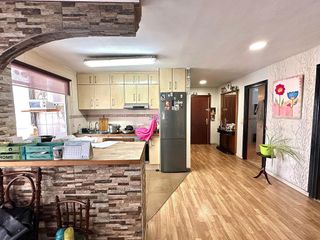 Piso en venta en Nueva Torrevieja - Aguas Nuevas en Torrevieja