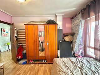 Piso en venta en Nueva Torrevieja - Aguas Nuevas en Torrevieja