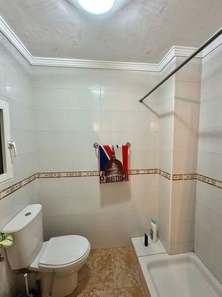 Piso en venta en Nueva Torrevieja - Aguas Nuevas en Torrevieja