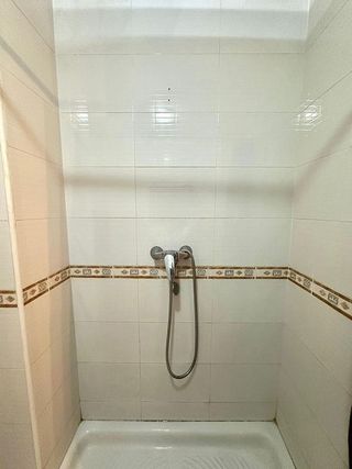 Piso en venta en Nueva Torrevieja - Aguas Nuevas en Torrevieja