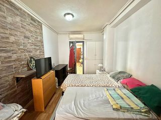 Piso en venta en Nueva Torrevieja - Aguas Nuevas en Torrevieja