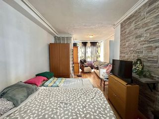 Piso en venta en Nueva Torrevieja - Aguas Nuevas en Torrevieja