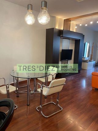 Piso en venta en Zona Hispanidad-Vivar Téllez en Vélez-Málaga