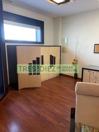 Piso en venta en Zona Hispanidad-Vivar Téllez en Vélez-Málaga