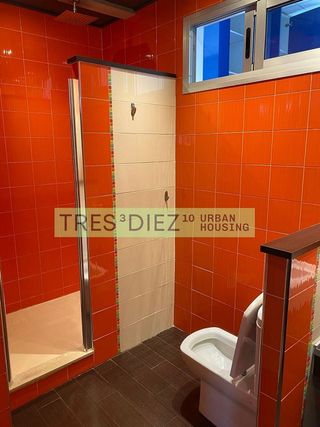 Piso en venta en Zona Hispanidad-Vivar Téllez en Vélez-Málaga