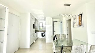 Piso en venta en Cala de Finestrat en Finestrat