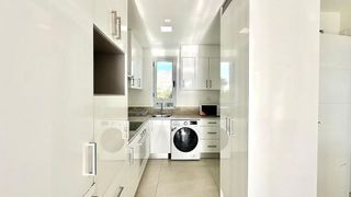 Piso en venta en Cala de Finestrat en Finestrat