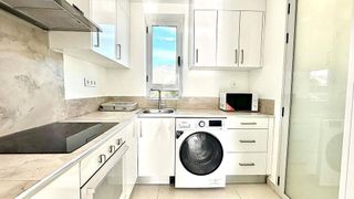 Piso en venta en Cala de Finestrat en Finestrat