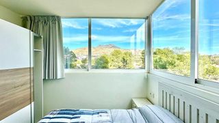 Piso en venta en Cala de Finestrat en Finestrat