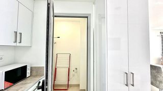 Piso en venta en Cala de Finestrat en Finestrat