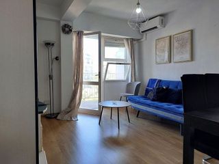 Piso en venta en Pla de Bon Repós en Alicante