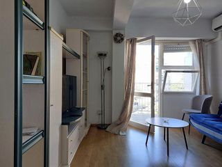 Piso en venta en Pla de Bon Repós en Alicante