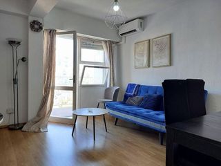 Piso en venta en Pla de Bon Repós en Alicante