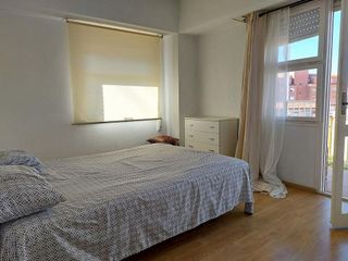 Piso en venta en Pla de Bon Repós en Alicante