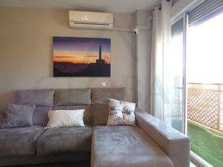 Piso en venta en Santa Lucía en Cartagena