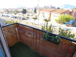 Piso en venta en Santa Lucía en Cartagena