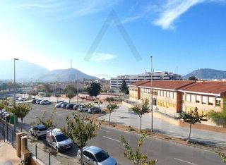 Piso en venta en Santa Lucía en Cartagena