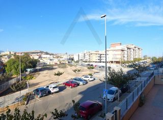 Piso en venta en Santa Lucía en Cartagena