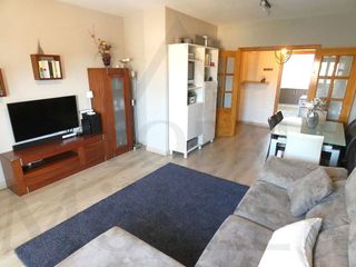 Piso en venta en Santa Lucía en Cartagena