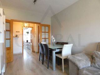 Piso en venta en Santa Lucía en Cartagena