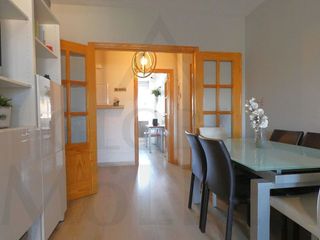 Piso en venta en Santa Lucía en Cartagena