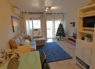 Piso en venta en Santa Lucía en Cartagena