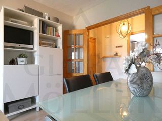 Piso en venta en Santa Lucía en Cartagena