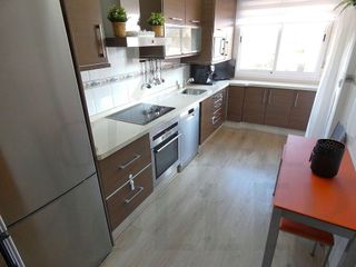 Piso en venta en Santa Lucía en Cartagena