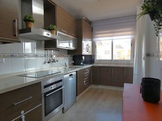 Piso en venta en Santa Lucía en Cartagena