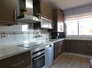 Piso en venta en Santa Lucía en Cartagena