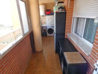 Piso en venta en Santa Lucía en Cartagena